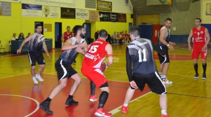 ολυμπιακος