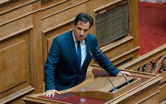 adonis-georgiadis