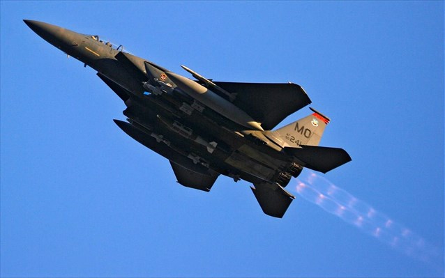 aeroskafos-f-15