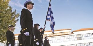 Έρχονται αλλαγές στο σύστημα εισαγωγής στις ΑΕΝ