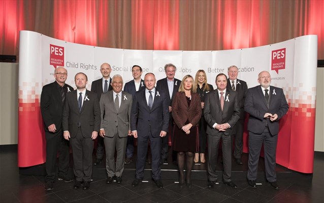 aleksis-tsipras-fofi-gennimata-brukselles