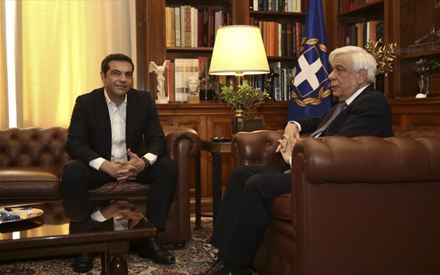 aleksis-tsipras-prokopis-paulopoulos