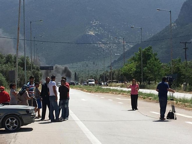 amfissa