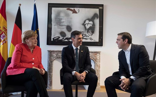 angkela-merkel-pedro-santseth-aleksis-tsipras