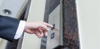 «Βόμβα» με τα ασανσέρ στις πολυκατοικίες – Τι λέει νέος Νόμος