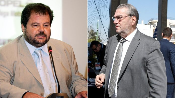 ÌÐÁÔÁÃÉÁÍÍÇÓ / ÐÁÑÏÕÓÉÁÓÇ ÔÙÍ ÍÅÙÍ ÐÁÉÊÔÙÍ ÊÁÉ ÔÇÓ ÊÁÉÍÏÕÑÃÉÁÓ ÖÁÍÅËÁÓ ÁÐÏ ÔÇÍ ÐÁÅ ÁÔÑÏÌÇÔÏÓ