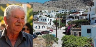 Δολοφονία Δουρουντάκη: Επιχείρησαν να λιντσάρουν τους κατηγορούμενους