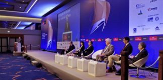 Ρώσος πρέσβης στην Ε.Ε.: Δικαίωμα των βαλκανικών χωρών η ένταξή τους στην Ε.Ε.