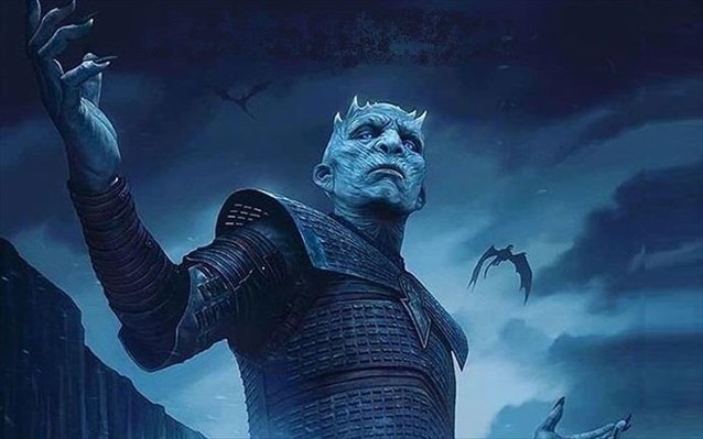 game-of-thrones-anakoinothike-episima-to-prequel-tis-seiras-apo-tin-hbo