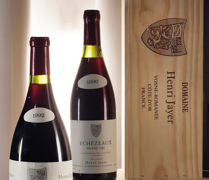 henri_jayer_vosne-romanee_cros_parantoux--vintage_1992_1992_1_magnum