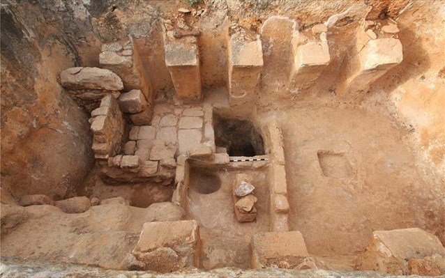 israil-arxaiologoi-anakalupsan-patitiria-stafulion-tis-buzantinis-periodou-4