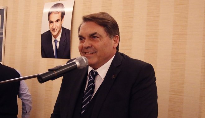 kamposos