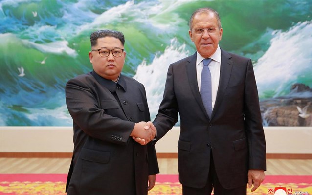 kim-giongk-oun-sergkei-labrof