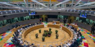 ΕΕ: Tα βασικά σημεία της συμφωνίας για το μεταναστευτικό
