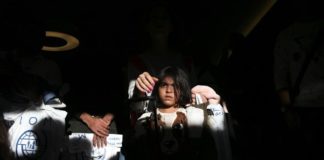 Στέιτ Ντιπάρτμεντ: Στη 2η κατηγορία η Ελλάδα στην καταπολέμηση εμπορίας ανθρώπων