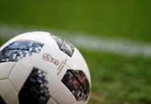 Τουρνουά φιλανθρωπικού χαρακτήρα τον Αύγουστο στο Πανθεσσαλικό