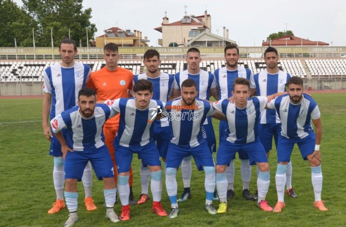 niki endekada katerini