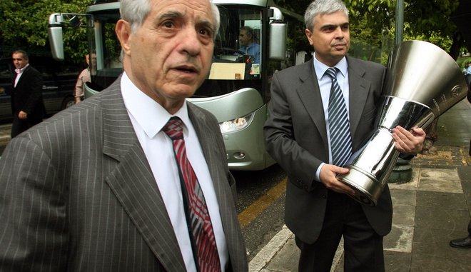 paulos1