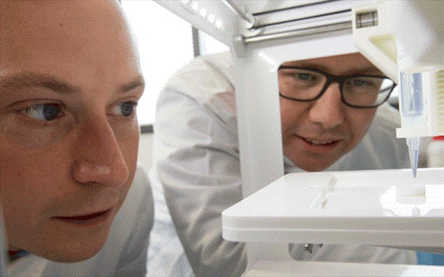 proti-dimiourgia-anthropinou-keratoeidous-xitona-meso-3d-printing