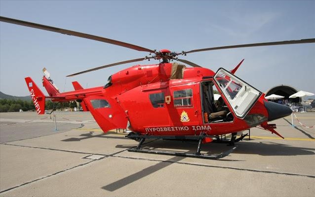 purosbestiki-elikoptero-tupou-bk-117