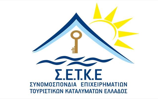 setke