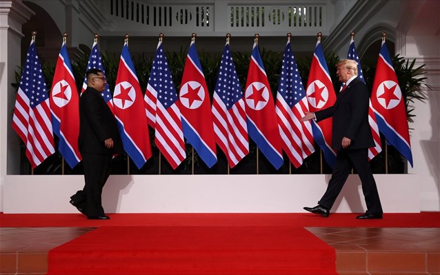 sunantisi-tramp-kim