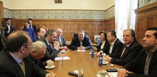 Έκτακτη συνεδρίαση της Κ.Ο. των ΑΝΕΛ στις 12.30 και δηλώσεις Π. Καμμένου