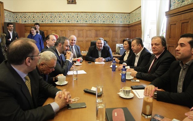 sunedriasi-tis-ko-ton-anel-