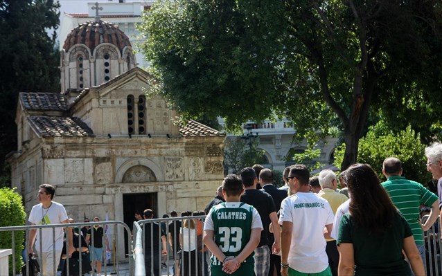 to-teleutaio-antio-ston-paulo-giannakopoulo