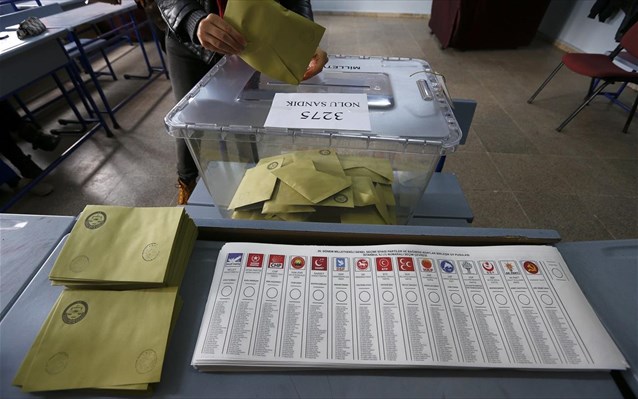 tourkia-ekloges-kalpi