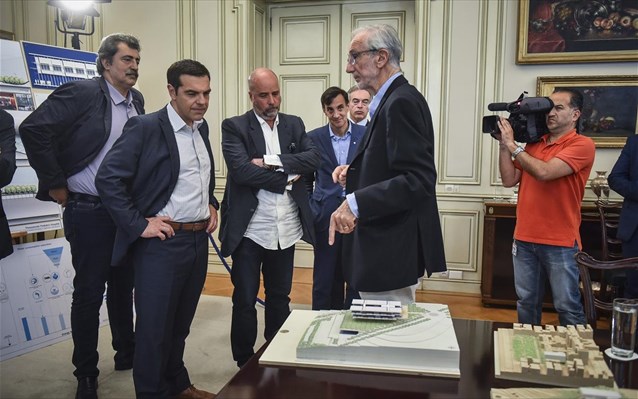 tsipras-drakopoulos