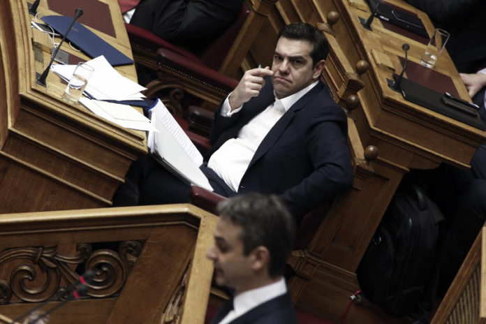 tsipras-mitsotakis-k-17