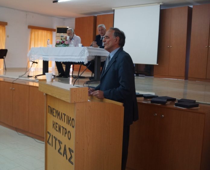 Γ. Σούρλας_Ζίτσα_17.6.2018