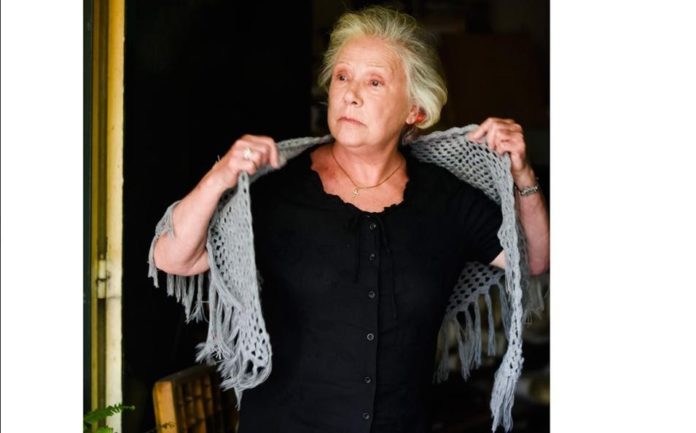 συμποσιο τεχνης