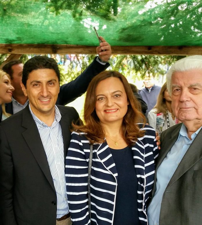 τοκαλη