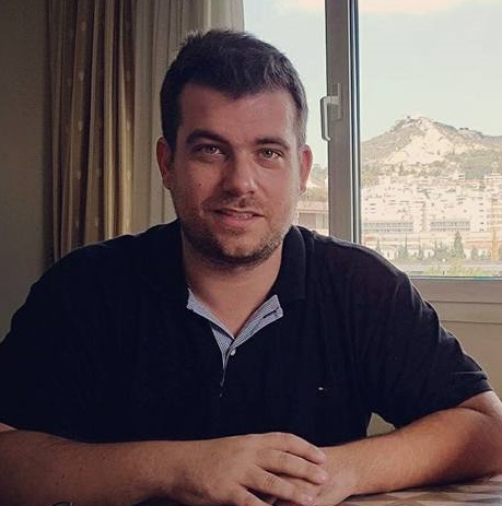 τσιμπανακος