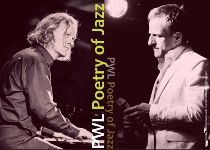 PWLJazz xorto