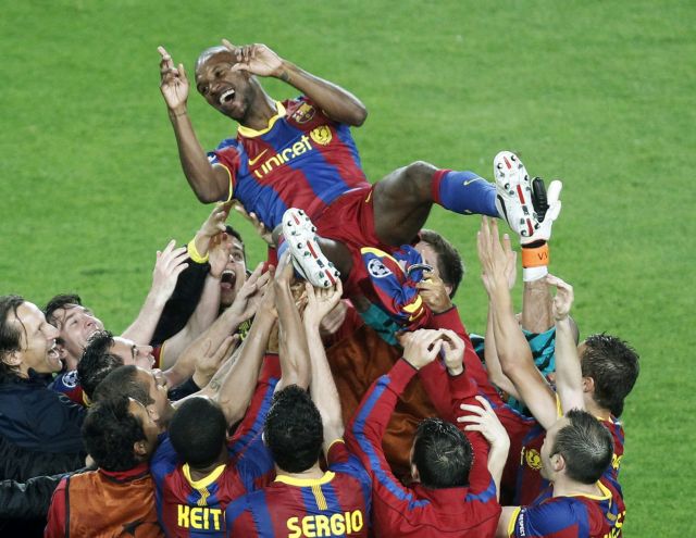 abidal