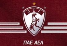 «Ο κ. Ντελόπουλος και δωρεάν να πάρει την ΑΕΛ, δυσκολεύεται να εκπληρώσει τις υποχρεώσεις της»