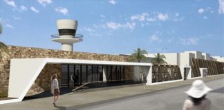 Μύκονος: Στην τσιμπίδα εφοριακών «φιλότεχνοι» φοροφυγάδες