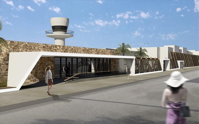 aerodromio-mukonou-mukonos