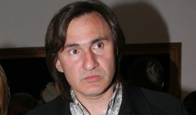 akis-sakellariou