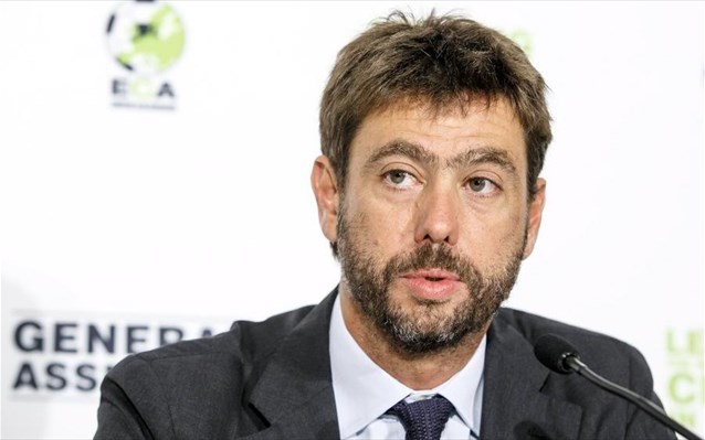 andrea-agnelli