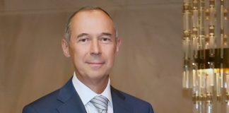 Ξερό “όχι” από τον Ρώσο πρέσβη στην Αθήνα για ένταξη της πΓΔΜ στο ΝΑΤΟ