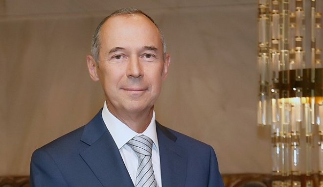 andrei-maslov-antrei-maslob-rosos-presbis