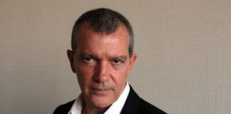 Το μήνυμα συμπαράστασης του Αντόνιο Μπαντέρας στον ελληνικό λαό μετά την τραγωδία