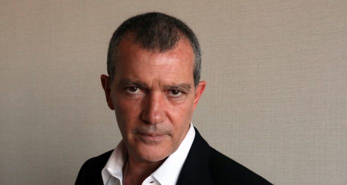 antonio-banderas-mpanteras