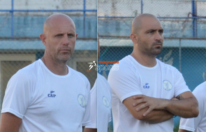 buyse georgiou andreas