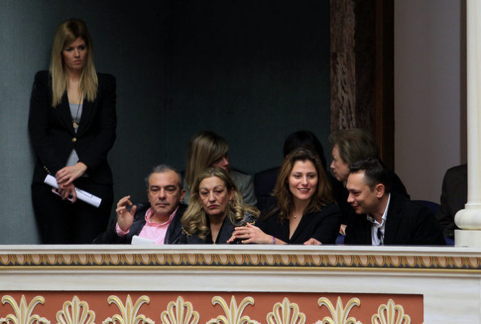 dimitris-zanet-tsipra