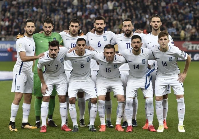 ethniki